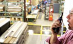 Manufacturare